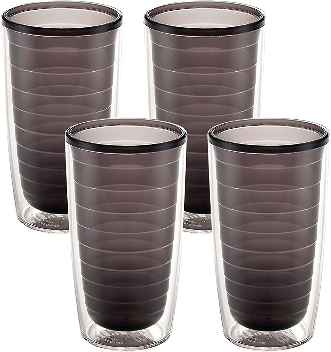 Water cup
