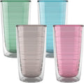 Water cup