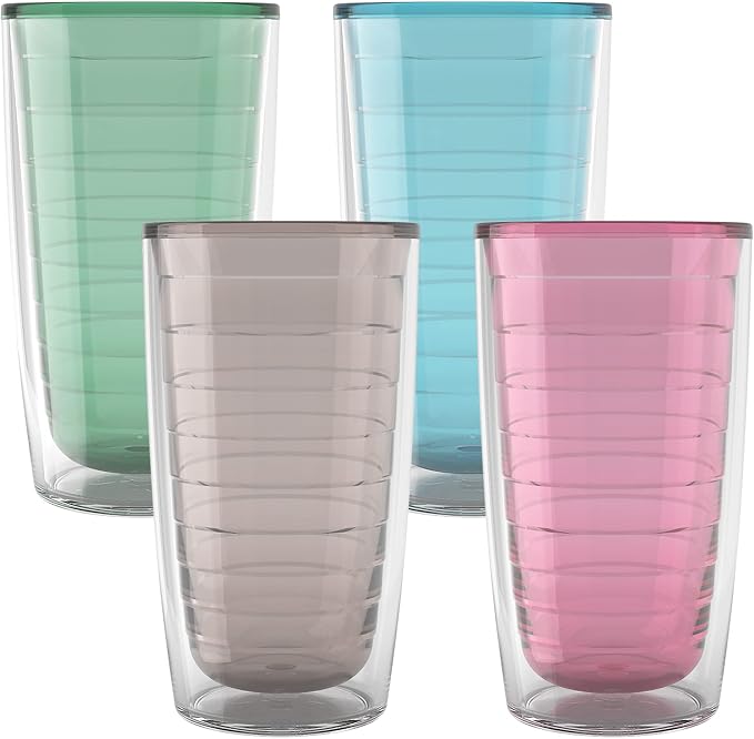 Water cup