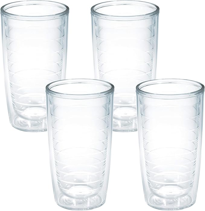 Water cup