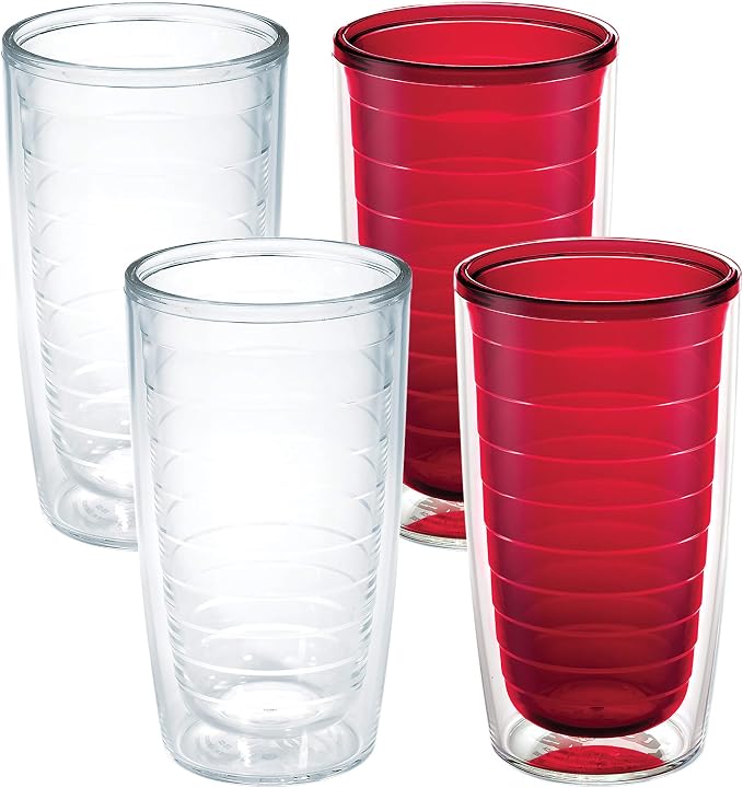 Water cup