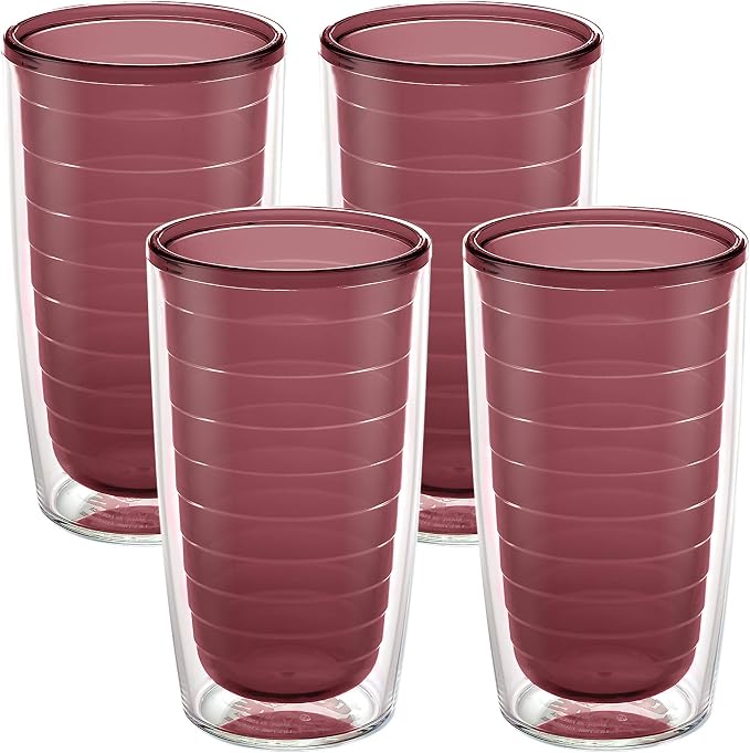 Water cup