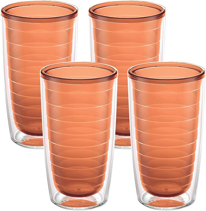 Water cup