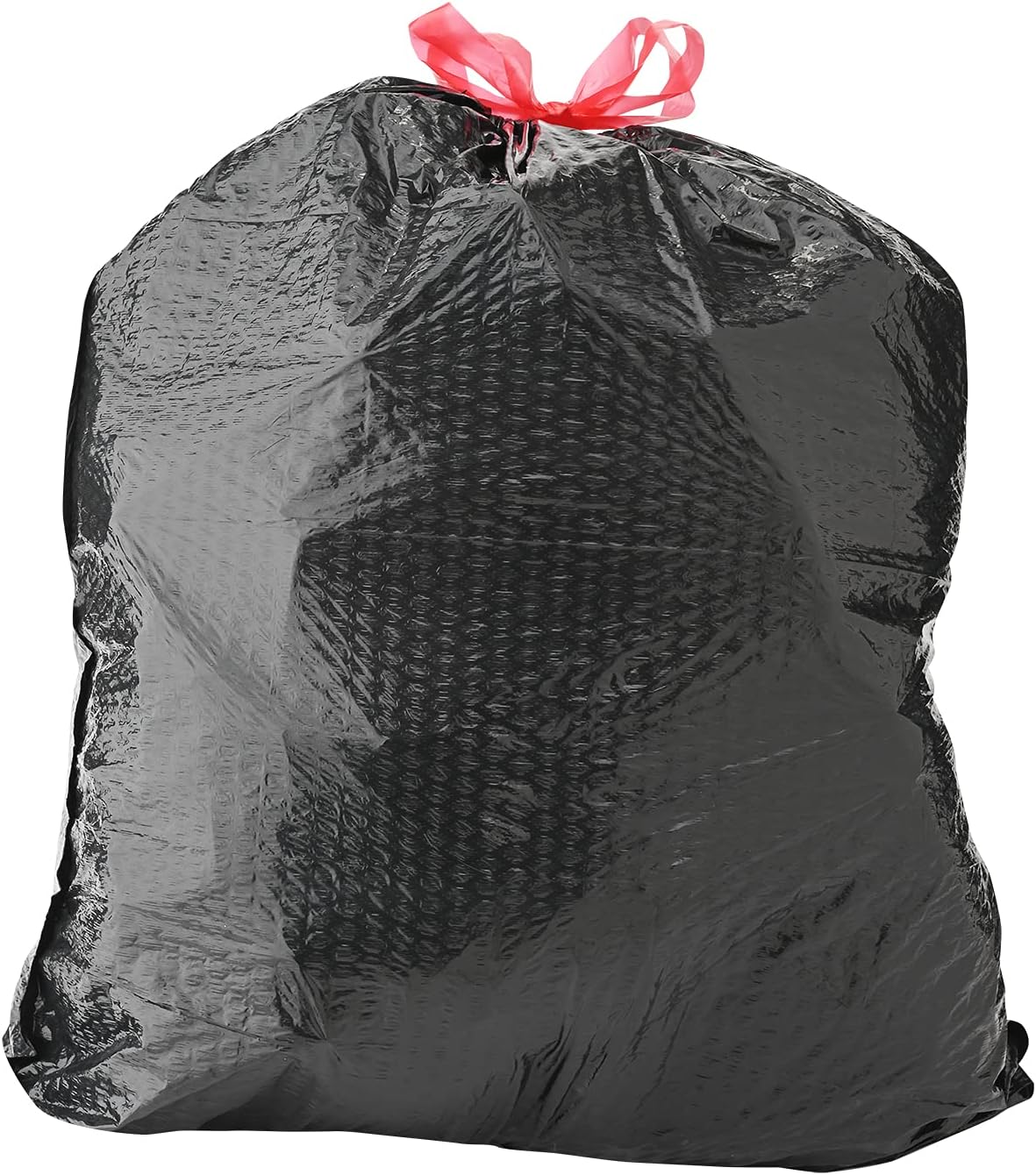 trash bag