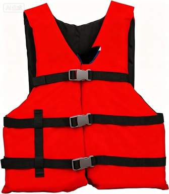 life jacket